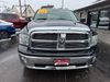 2011 Ram 1500 Big Horn | Milwaukee, Wisconsin | Millennium Motor Sales