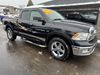 2011 Ram 1500 Big Horn | Milwaukee, Wisconsin | Millennium Motor Sales