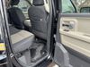 2011 Ram 1500 Big Horn | Milwaukee, Wisconsin | Millennium Motor Sales