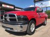 2011 Ram 1500 ST | Oklahoma City, OK | Norris Auto Sales