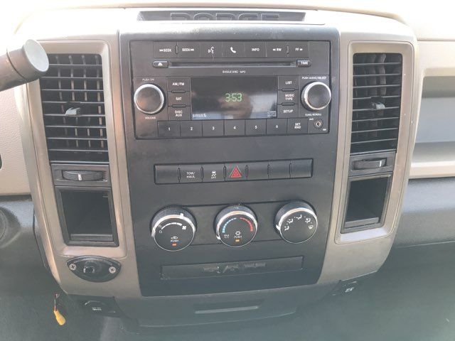 2011 Ram 1500 ST | Oklahoma City, OK | Norris Auto Sales 2011 Ram 1500 ST | Oklahoma City, OK | Norris Auto Sales