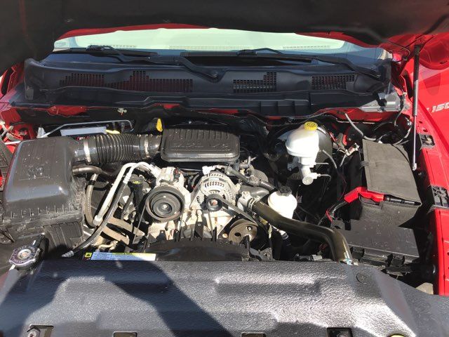 2011 Ram 1500 ST | Oklahoma City, OK | Norris Auto Sales 2011 Ram 1500 ST | Oklahoma City, OK | Norris Auto Sales