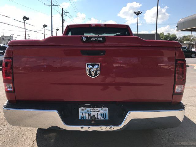 2011 Ram 1500 ST | Oklahoma City, OK | Norris Auto Sales 2011 Ram 1500 ST | Oklahoma City, OK | Norris Auto Sales