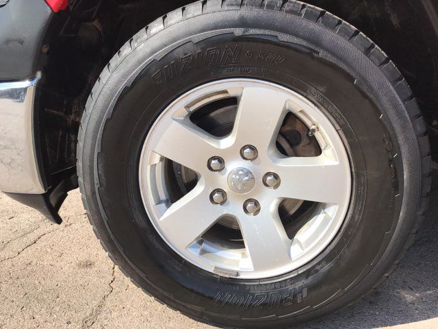 2011 Ram 1500 ST | Oklahoma City, OK | Norris Auto Sales