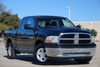 2011 Ram 1500 SLT * 4x4 * 5.7 HEMI * | Plano, Texas | Lone Star Cars, Inc 2011 Ram 1500 SLT * 4x4 * 5.7 HEMI * | Plano, Texas | Lone Star Cars, Inc
