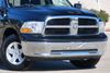 2011 Ram 1500 SLT * 4x4 * 5.7 HEMI * Remote Start * TEXAS TRUCK | Plano, Texas | Lone Star Cars, Inc 2011 Ram 1500 SLT * 4x4 * 5.7 HEMI * Remote Start * TEXAS TRUCK | Plano, Texas | Lone Star Cars, Inc