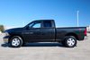 2011 Ram 1500 SLT * 4x4 * 5.7 HEMI * Remote Start * TEXAS TRUCK | Plano, Texas | Lone Star Cars, Inc 2011 Ram 1500 SLT * 4x4 * 5.7 HEMI * Remote Start * TEXAS TRUCK | Plano, Texas | Lone Star Cars, Inc