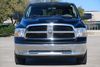 2011 Ram 1500 SLT * 4x4 * 5.7 HEMI * Remote Start * TEXAS TRUCK | Plano, Texas | Lone Star Cars, Inc 2011 Ram 1500 SLT * 4x4 * 5.7 HEMI * Remote Start * TEXAS TRUCK | Plano, Texas | Lone Star Cars, Inc