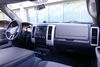 2011 Ram 1500 SLT * 4x4 * 5.7 HEMI * Remote Start * TEXAS TRUCK | Plano, Texas | Lone Star Cars, Inc 2011 Ram 1500 SLT * 4x4 * 5.7 HEMI * Remote Start * TEXAS TRUCK | Plano, Texas | Lone Star Cars, Inc