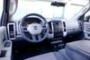 2011 Ram 1500 SLT * 4x4 * 5.7 HEMI * | Plano, Texas | Lone Star Cars, Inc 2011 Ram 1500 SLT * 4x4 * 5.7 HEMI * | Plano, Texas | Lone Star Cars, Inc