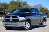 2011 Ram 1500 SLT * 4x4 * 5.7 HEMI * Remote Start * TEXAS TRUCK | Plano, Texas | Lone Star Cars, Inc 2011 Ram 1500 SLT * 4x4 * 5.7 HEMI * Remote Start * TEXAS TRUCK | Plano, Texas | Lone Star Cars, Inc