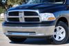 2011 Ram 1500 SLT * 4x4 * 5.7 HEMI * | Plano, Texas | Lone Star Cars, Inc