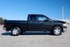 2011 Ram 1500 SLT * 4x4 * 5.7 HEMI * | Plano, Texas | Lone Star Cars, Inc 2011 Ram 1500 SLT * 4x4 * 5.7 HEMI * | Plano, Texas | Lone Star Cars, Inc