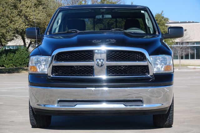 2011 Ram 1500 SLT * 4x4 * 5.7 HEMI * 