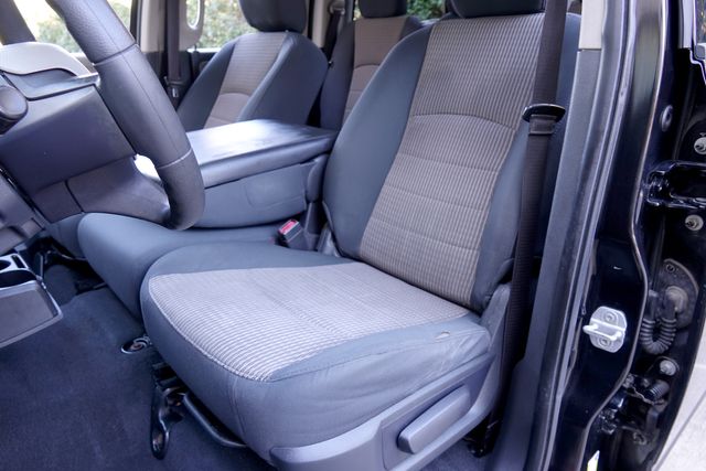 2011 Ram 1500 SLT * 4x4 * 5.7 HEMI * 