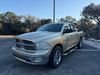 2011 Ram 1500 Lone Star | San Antonio, TX | Velocity Auto Group