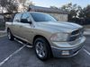 2011 Ram 1500 Lone Star | San Antonio, TX | Velocity Auto Group