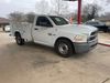 2011 Ram 2500 ST | Bonham, TX | Country Village of Bonham 2011 Ram 2500 ST | Bonham, TX | Country Village of Bonham