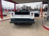 2011 Ram 2500 ST | Bonham, TX | Country Village of Bonham