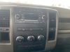 2011 Ram 2500 ST | Bonham, TX | Country Village of Bonham