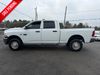 2011 Ram 2500 ST | Hoosick Falls, New York | Upstate Auto Sales 2011 Ram 2500 ST | Hoosick Falls, New York | Upstate Auto Sales