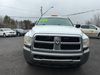 2011 Ram 2500 ST | Hoosick Falls, New York | Upstate Auto Sales 2011 Ram 2500 ST | Hoosick Falls, New York | Upstate Auto Sales