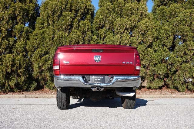 2011 Ram 2500 Laramie | Loganville, Georgia | Executive Auto 2011 Ram 2500 Laramie | Loganville, Georgia | Executive Auto