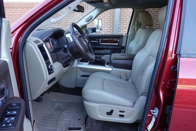 2011 Ram 2500 Laramie | Loganville, Georgia | Executive Auto 2011 Ram 2500 Laramie | Loganville, Georgia | Executive Auto