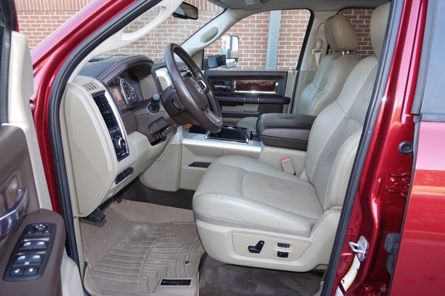 2011 Ram 2500 Laramie | Loganville, Georgia | Executive Auto 2011 Ram 2500 Laramie | Loganville, Georgia | Executive Auto