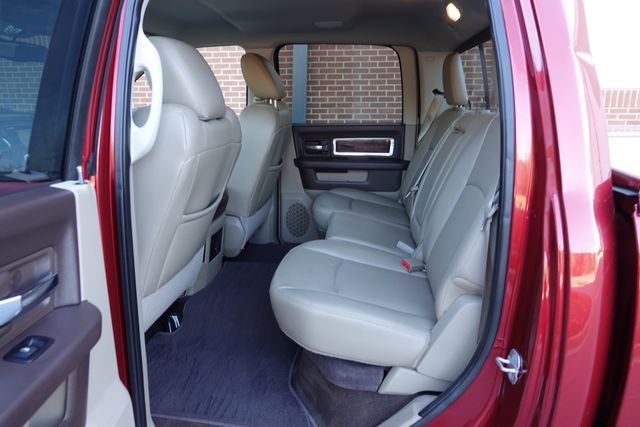 2011 Ram 2500 Laramie | Loganville, Georgia | Executive Auto 2011 Ram 2500 Laramie | Loganville, Georgia | Executive Auto