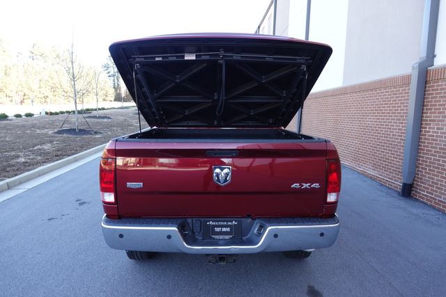 2011 Ram 2500 Laramie | Loganville, Georgia | Executive Auto 2011 Ram 2500 Laramie | Loganville, Georgia | Executive Auto