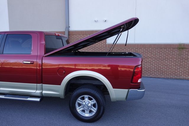 2011 Ram 2500 Laramie | Loganville, Georgia | Executive Auto 2011 Ram 2500 Laramie | Loganville, Georgia | Executive Auto