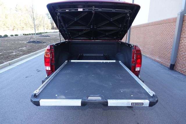 2011 Ram 2500 Laramie | Loganville, Georgia | Executive Auto 2011 Ram 2500 Laramie | Loganville, Georgia | Executive Auto