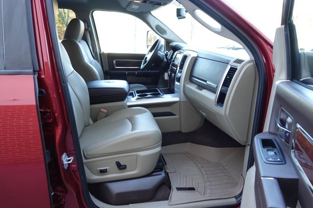 2011 Ram 2500 Laramie | Loganville, Georgia | Executive Auto 2011 Ram 2500 Laramie | Loganville, Georgia | Executive Auto