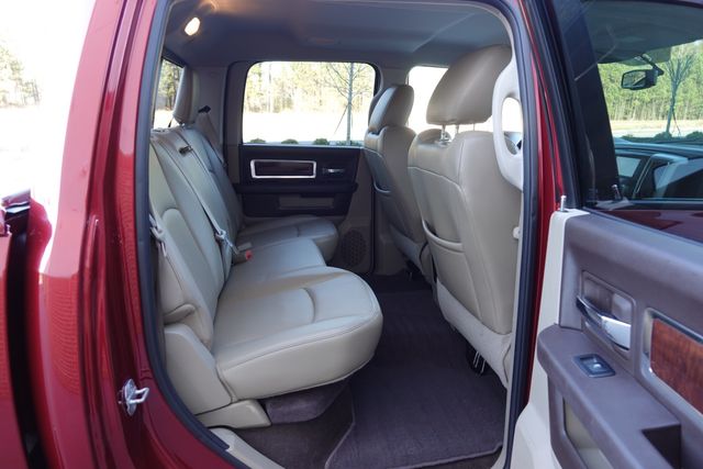 2011 Ram 2500 Laramie | Loganville, Georgia | Executive Auto 2011 Ram 2500 Laramie | Loganville, Georgia | Executive Auto