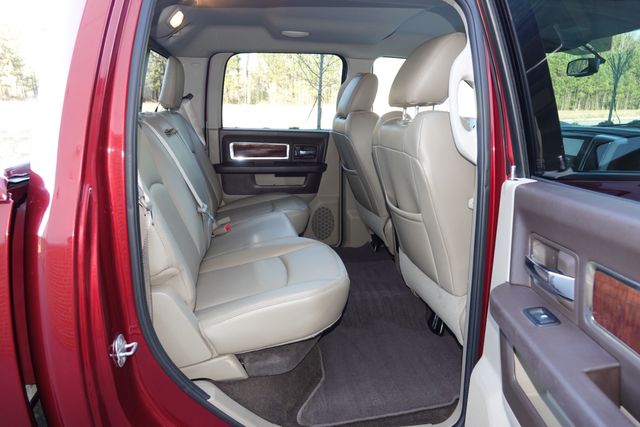 2011 Ram 2500 Laramie | Loganville, Georgia | Executive Auto 2011 Ram 2500 Laramie | Loganville, Georgia | Executive Auto