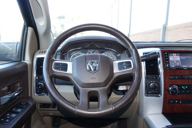 2011 Ram 2500 Laramie | Loganville, Georgia | Executive Auto 2011 Ram 2500 Laramie | Loganville, Georgia | Executive Auto