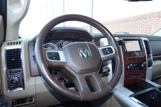 2011 Ram 2500 Laramie | Loganville, Georgia | Executive Auto 2011 Ram 2500 Laramie | Loganville, Georgia | Executive Auto