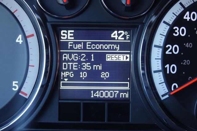 2011 Ram 2500 Laramie | Loganville, Georgia | Executive Auto