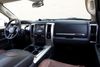 2011 Ram 2500 Laramie Longhorn * DVD * Sunroof * LOTS OF EXTRAS | Plano, Texas | Lone Star Cars, Inc 2011 Ram 2500 Laramie Longhorn * DVD * Sunroof * LOTS OF EXTRAS | Plano, Texas | Lone Star Cars, Inc