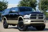 2011 Ram 2500 Laramie Longhorn * DVD * Sunroof * LOTS OF EXTRAS | Plano, Texas | Lone Star Cars, Inc 2011 Ram 2500 Laramie Longhorn * DVD * Sunroof * LOTS OF EXTRAS | Plano, Texas | Lone Star Cars, Inc