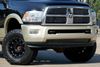 2011 Ram 2500 Laramie Longhorn * DVD * Sunroof * LOTS OF EXTRAS | Plano, Texas | Lone Star Cars, Inc 2011 Ram 2500 Laramie Longhorn * DVD * Sunroof * LOTS OF EXTRAS | Plano, Texas | Lone Star Cars, Inc