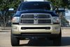 2011 Ram 2500 Laramie Longhorn * DVD * Sunroof * LOTS OF EXTRAS | Plano, Texas | Lone Star Cars, Inc 2011 Ram 2500 Laramie Longhorn * DVD * Sunroof * LOTS OF EXTRAS | Plano, Texas | Lone Star Cars, Inc