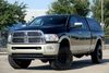 2011 Ram 2500 Laramie Longhorn * DVD * Sunroof * LOTS OF EXTRAS | Plano, Texas | Lone Star Cars, Inc 2011 Ram 2500 Laramie Longhorn * DVD * Sunroof * LOTS OF EXTRAS | Plano, Texas | Lone Star Cars, Inc