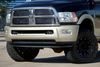 2011 Ram 2500 Laramie Longhorn * DVD * Sunroof * LOTS OF EXTRAS | Plano, Texas | Lone Star Cars, Inc 2011 Ram 2500 Laramie Longhorn * DVD * Sunroof * LOTS OF EXTRAS | Plano, Texas | Lone Star Cars, Inc