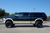 2011 Ram 2500 Laramie Longhorn * DVD * Sunroof * LOTS OF EXTRAS | Plano, Texas | Lone Star Cars, Inc 2011 Ram 2500 Laramie Longhorn * DVD * Sunroof * LOTS OF EXTRAS | Plano, Texas | Lone Star Cars, Inc