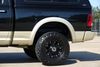 2011 Ram 2500 Laramie Longhorn * DVD * Sunroof * LOTS OF EXTRAS | Plano, Texas | Lone Star Cars, Inc 2011 Ram 2500 Laramie Longhorn * DVD * Sunroof * LOTS OF EXTRAS | Plano, Texas | Lone Star Cars, Inc