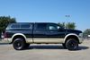 2011 Ram 2500 Laramie Longhorn * DVD * Sunroof * LOTS OF EXTRAS | Plano, Texas | Lone Star Cars, Inc 2011 Ram 2500 Laramie Longhorn * DVD * Sunroof * LOTS OF EXTRAS | Plano, Texas | Lone Star Cars, Inc