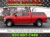 2011 Ram 2500 SLT | Shelbyville, TN | Mike's Auto Sales 2011 Ram 2500 SLT | Shelbyville, TN | Mike's Auto Sales