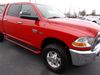2011 Ram 2500 SLT | Shelbyville, TN | Mike's Auto Sales 2011 Ram 2500 SLT | Shelbyville, TN | Mike's Auto Sales